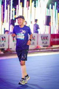 BIB: 
                            <button type="button" onclick="openModal(24569127)" class="btn btn-primary btn-sm float-right btn-popup" data-toggle="modal" data-target=".modal-high-quality">
                        <i class="fas fa-shopping-cart"></i> Add to Cart
                    </button>
                                            <button type="button" onclick="isThisMe(24569127, true)" class="btn btn-success btn-sm float-right btn-popup btn-isme hidden" data-toggle="tooltip" data-placement="bottom" title="นี่คือรูปของคุณใช่ไหม คลิกที่นี่เพื่อเอาเข้าอัลบั้ม">
                        <i class="fas fa-plus"></i> Add to album
                    </button>
                    <button type="button" onclick="isThisMe(24569127, false)" class="btn btn-warning btn-sm float-right btn-popup btn-isnotme hidden">
                        <i class="fas fa-ban"></i> Remove from album
                    </button>